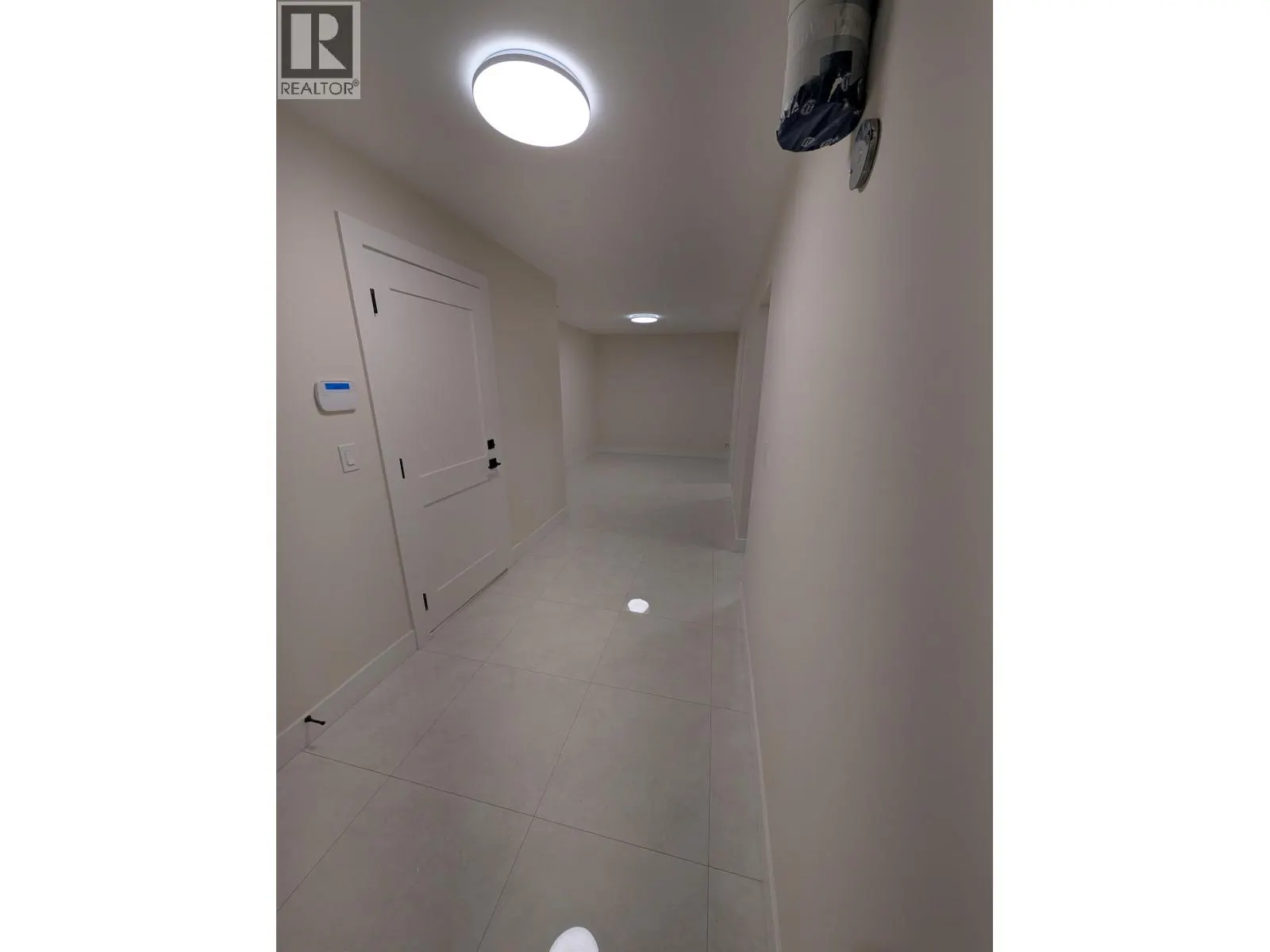 Basement-6536 IMPERIAL STREET STREET