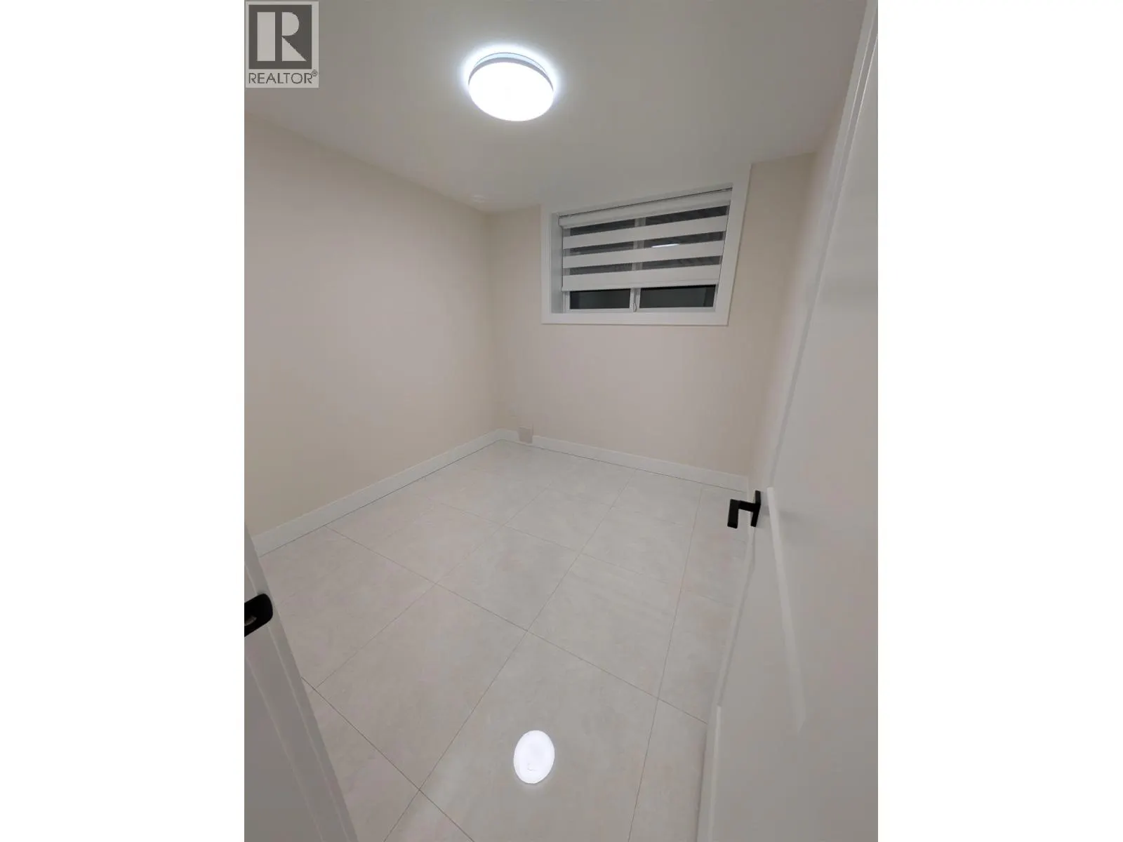 Basement-6536 IMPERIAL STREET STREET