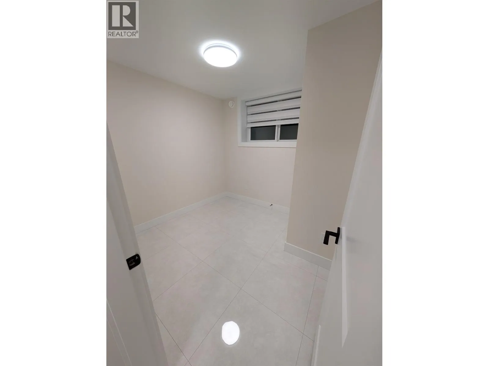 Basement-6536 IMPERIAL STREET STREET