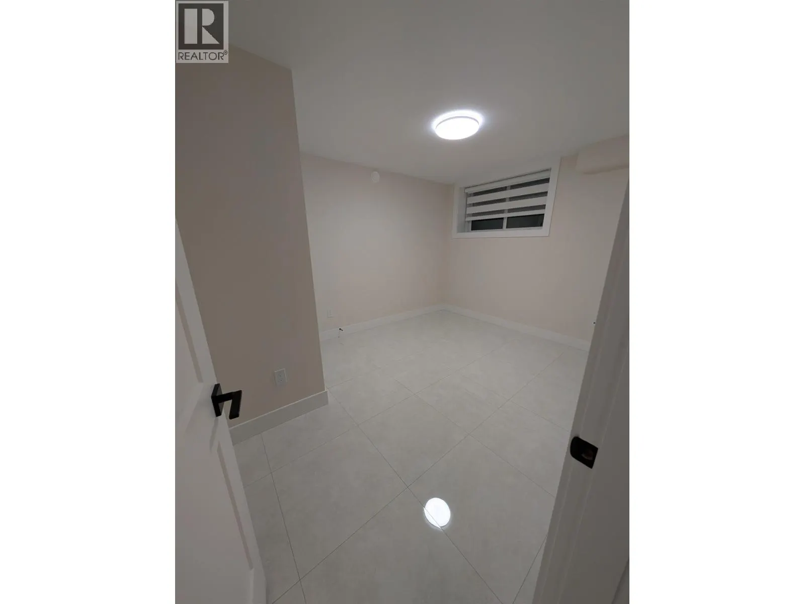Basement-6536 IMPERIAL STREET STREET