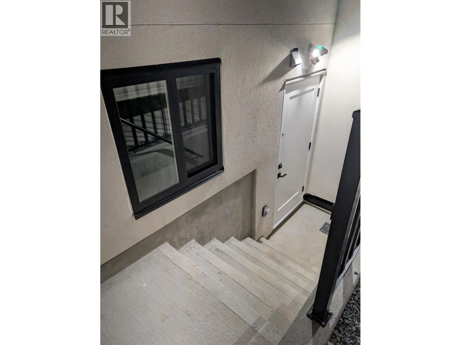 Basement-6536 IMPERIAL STREET STREET