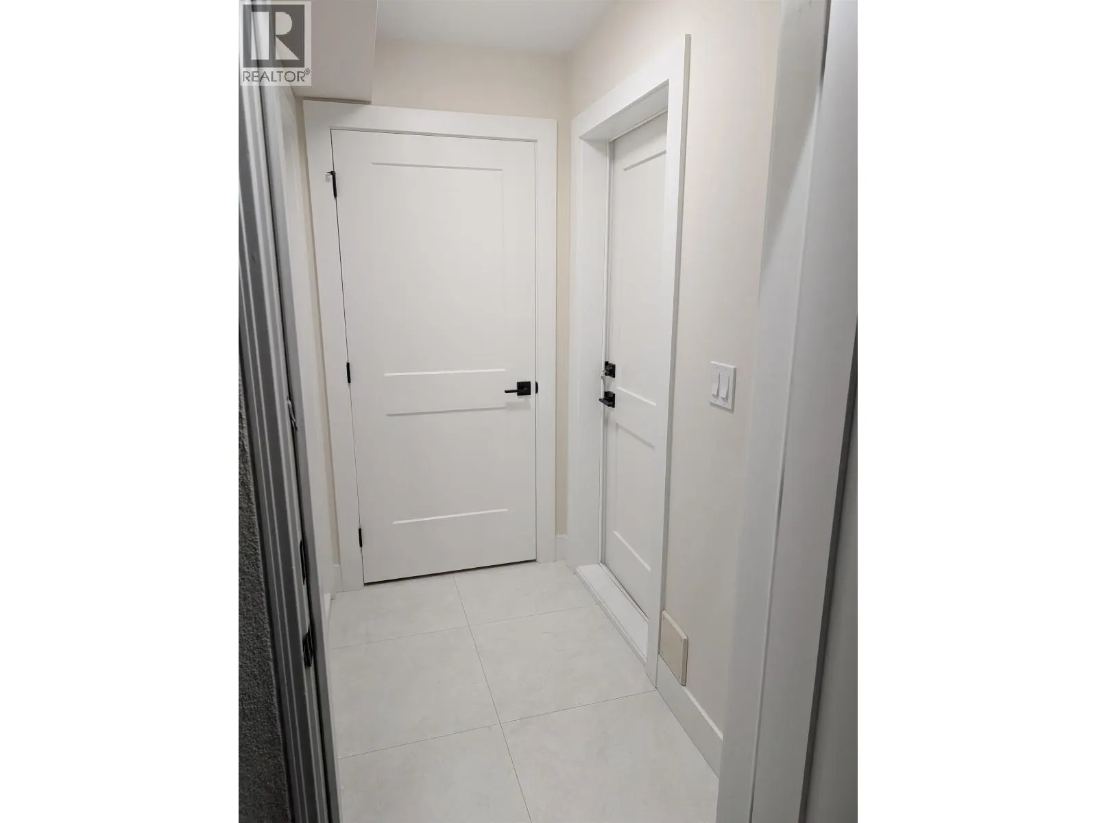 Basement-6536 IMPERIAL STREET STREET