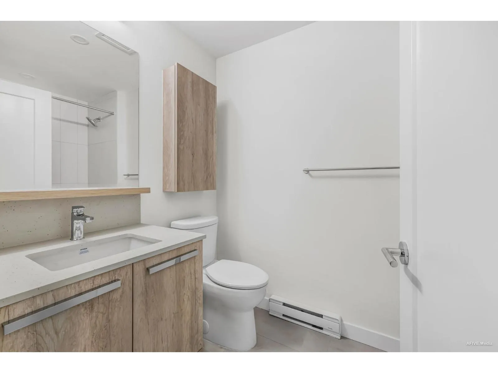 122 13788 76 AVENUE
