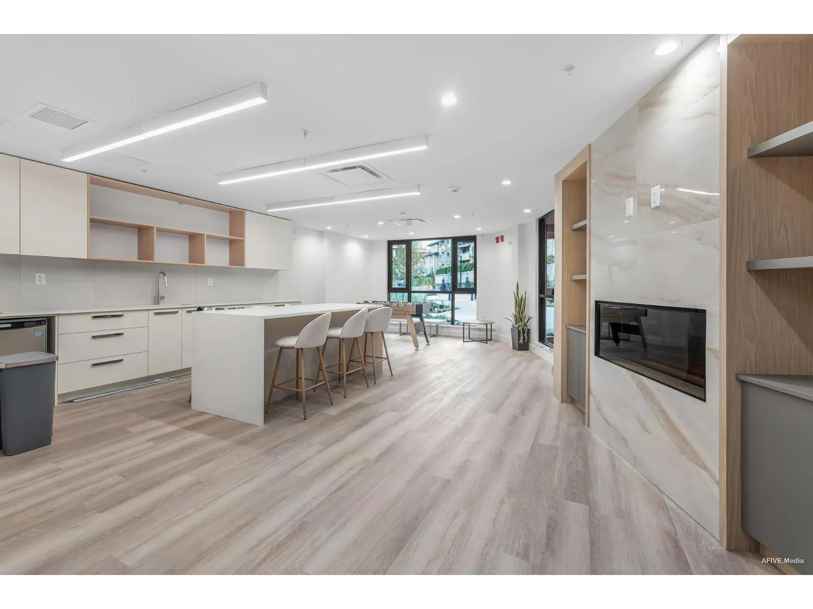 122 13788 76 AVENUE