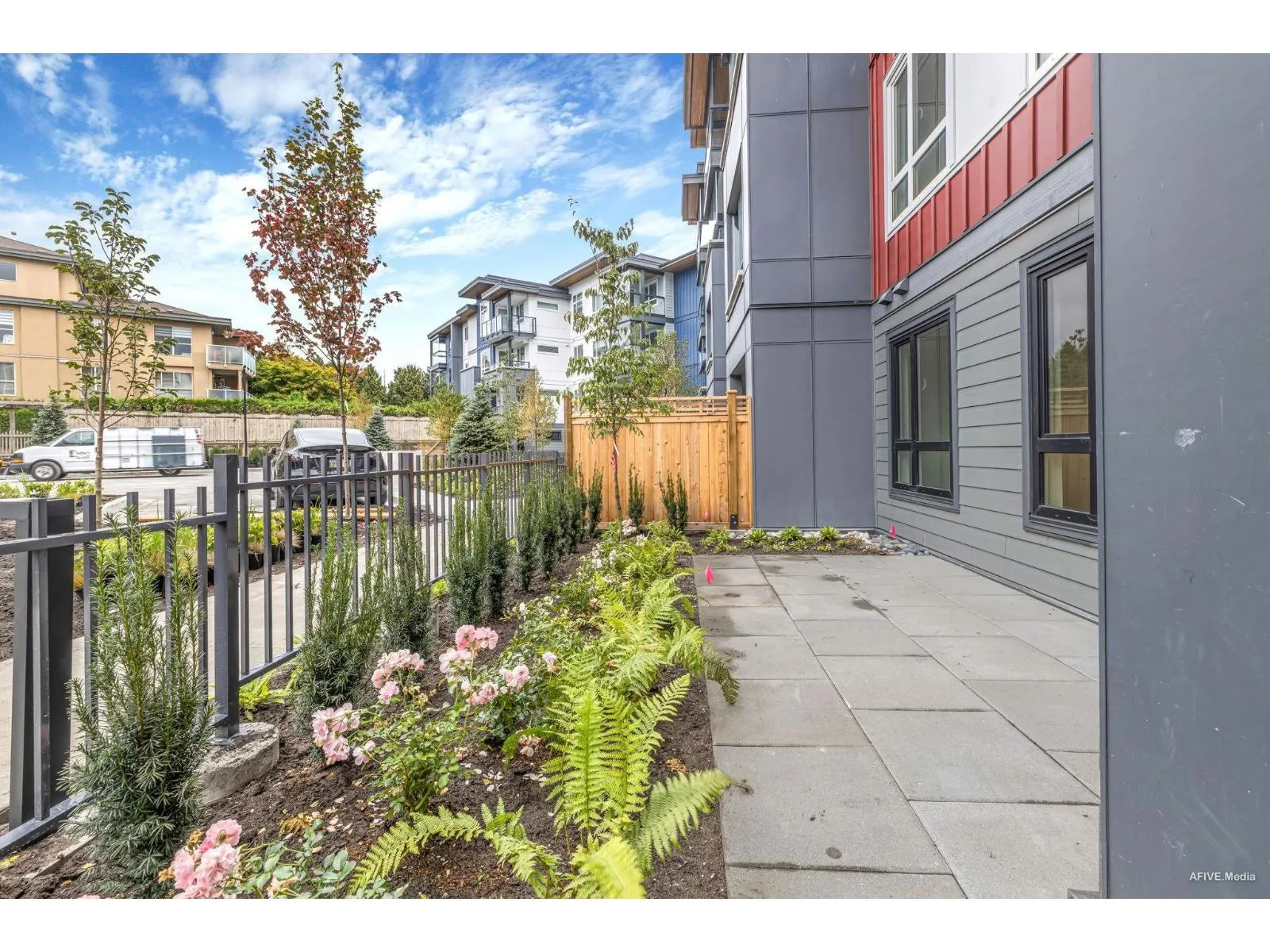 122 13788 76 AVENUE