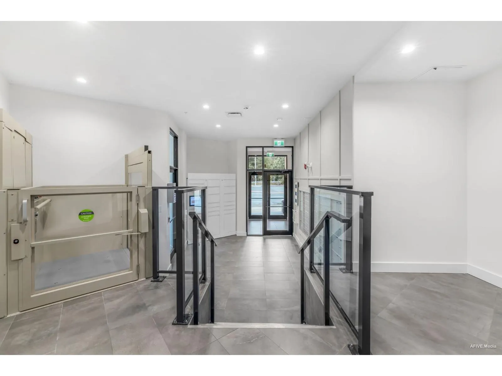 122 13788 76 AVENUE