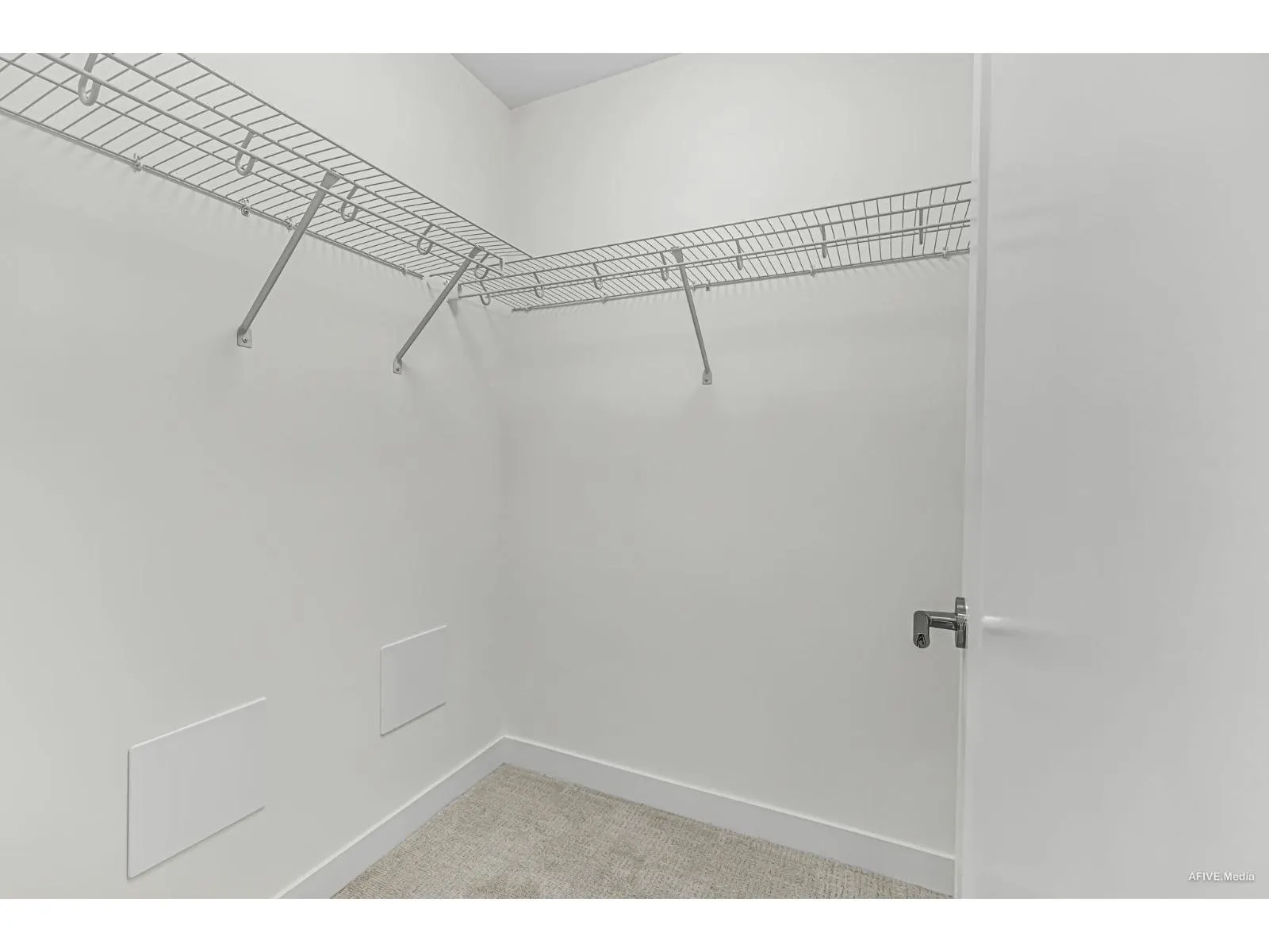 122 13788 76 AVENUE