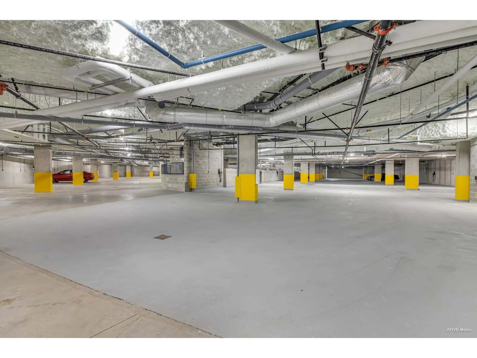 122 13788 76 AVENUE