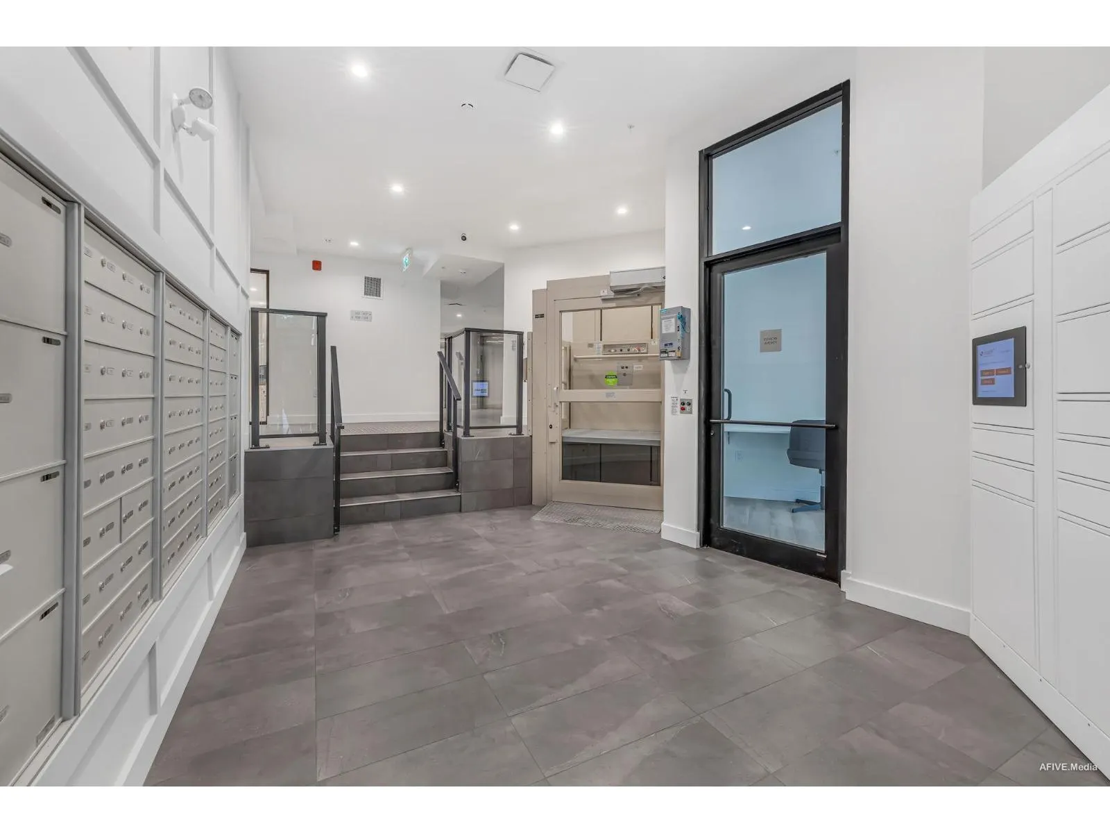 122 13788 76 AVENUE