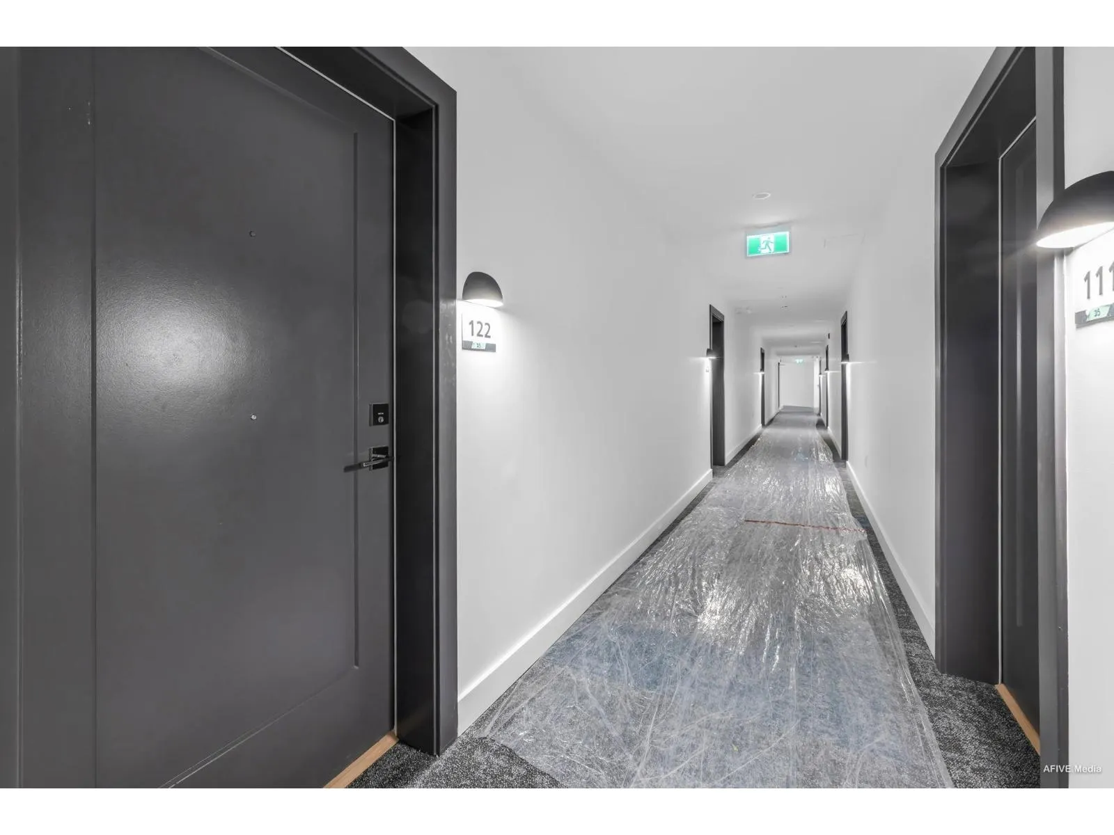 122 13788 76 AVENUE