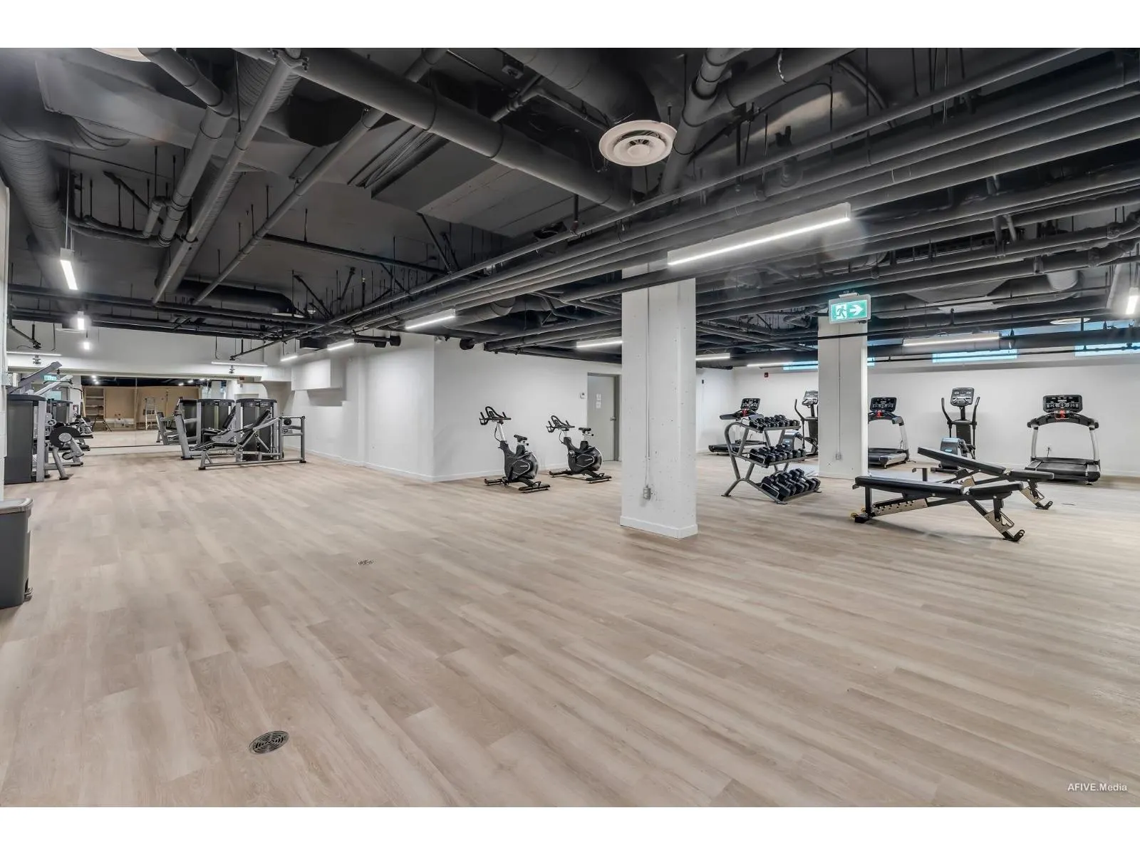 122 13788 76 AVENUE