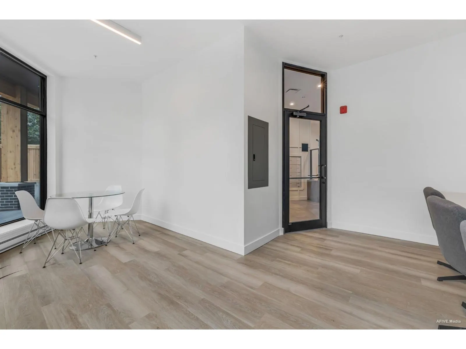 122 13788 76 AVENUE