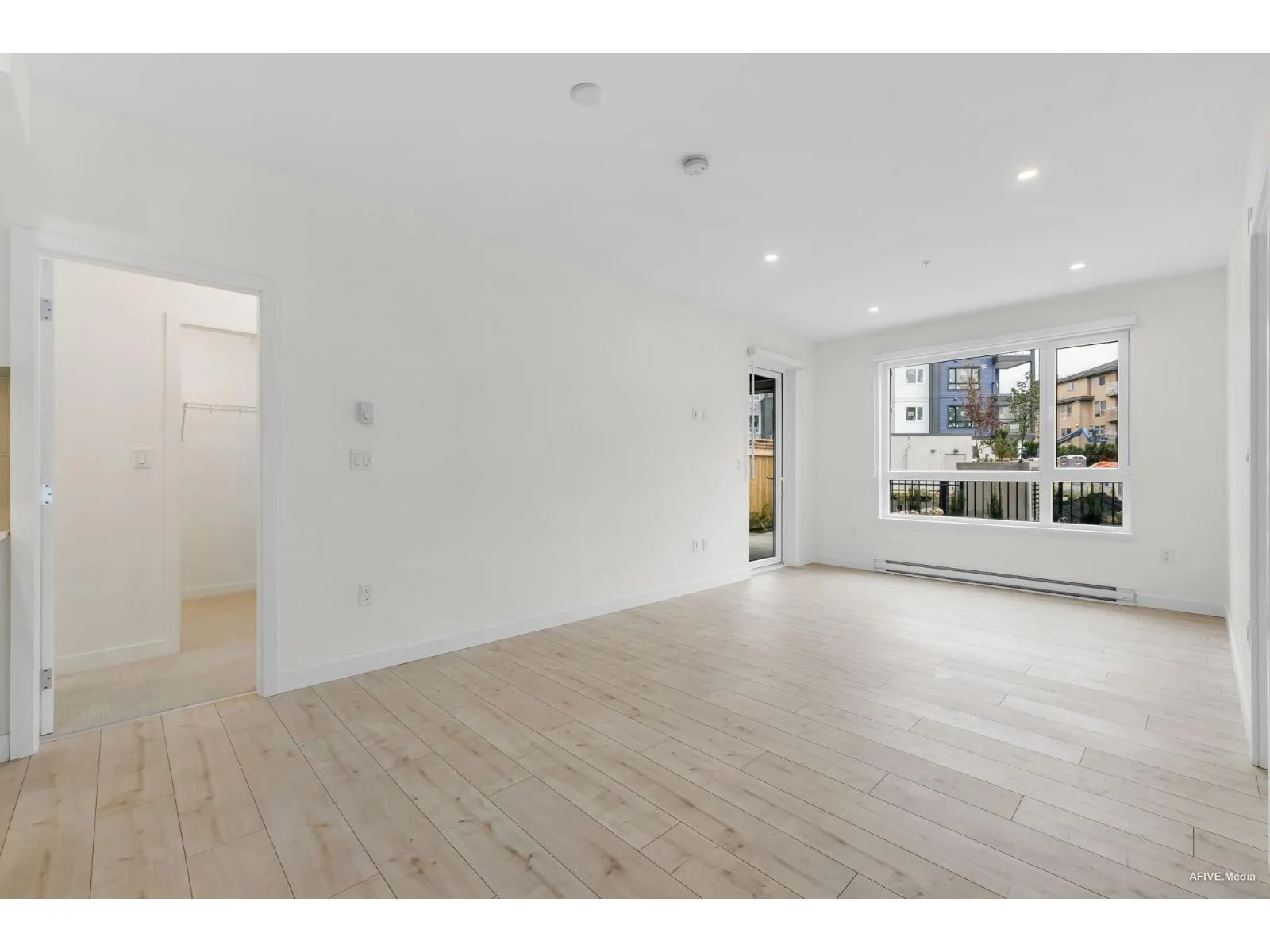 122 13788 76 AVENUE