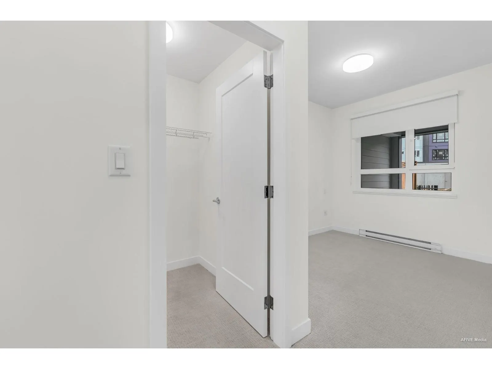 122 13788 76 AVENUE