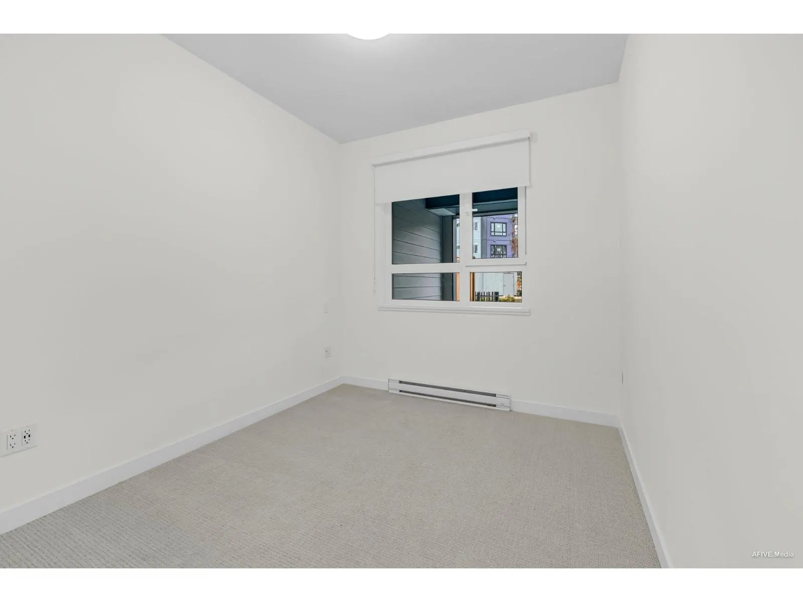 122 13788 76 AVENUE