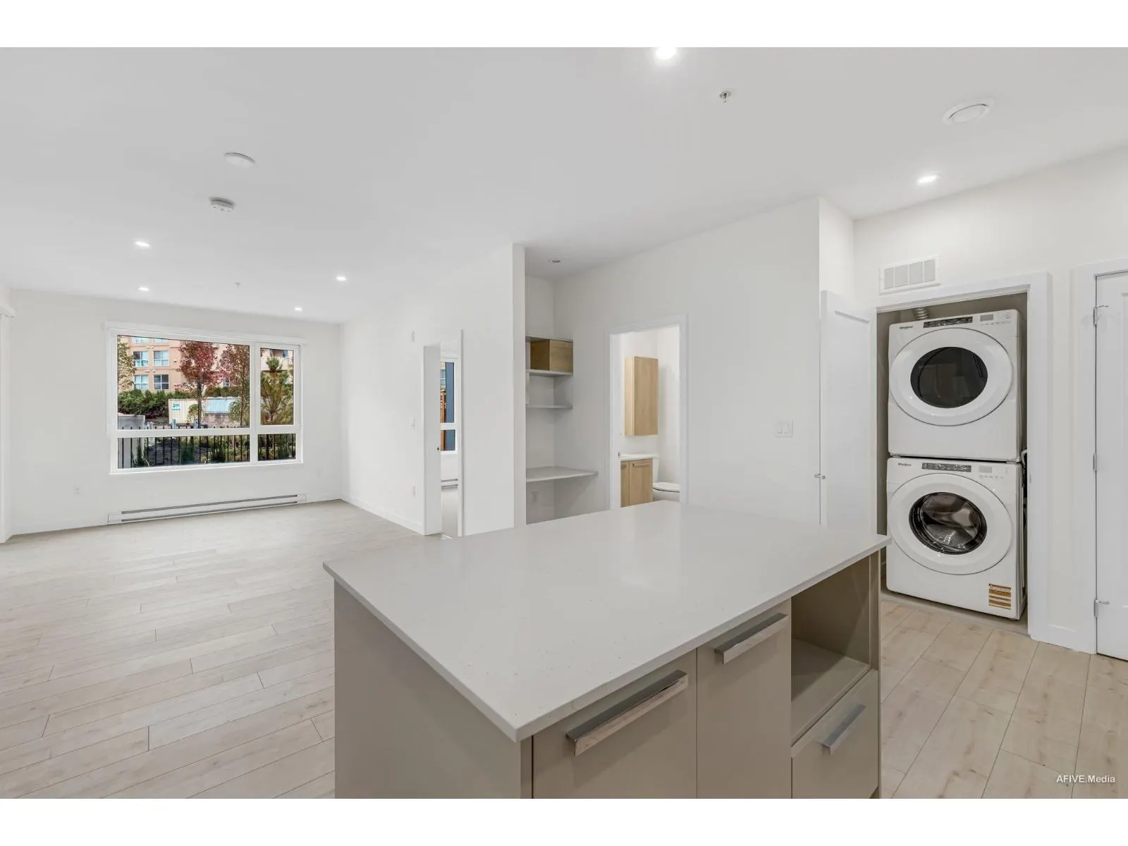 122 13788 76 AVENUE