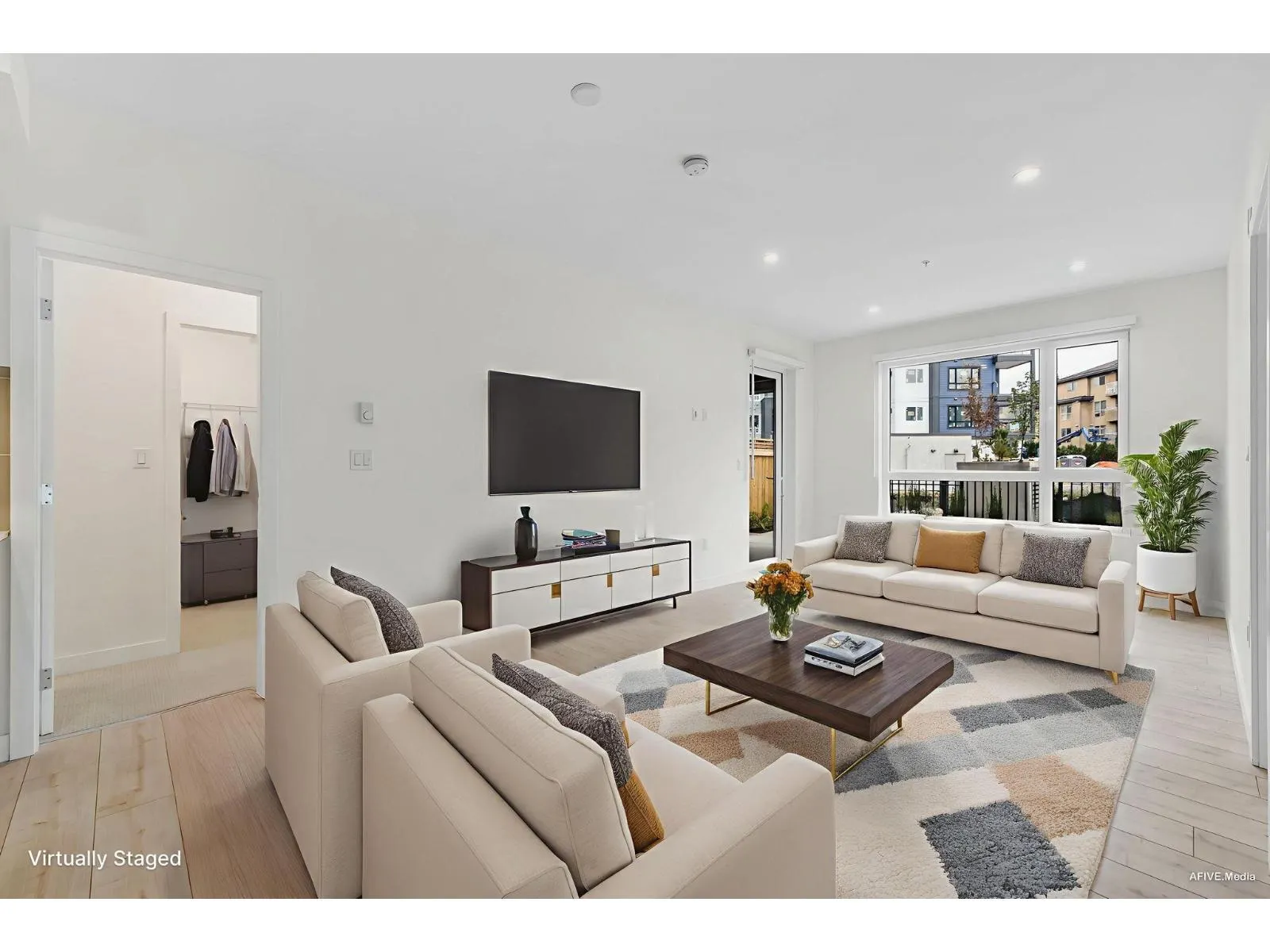 122 13788 76 AVENUE