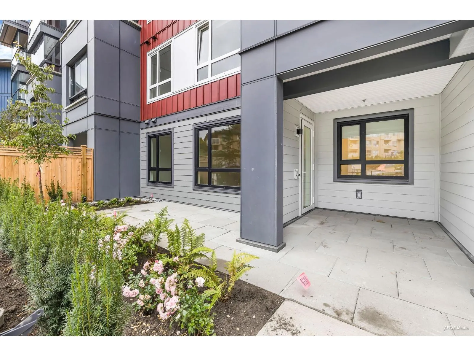 122 13788 76 AVENUE
