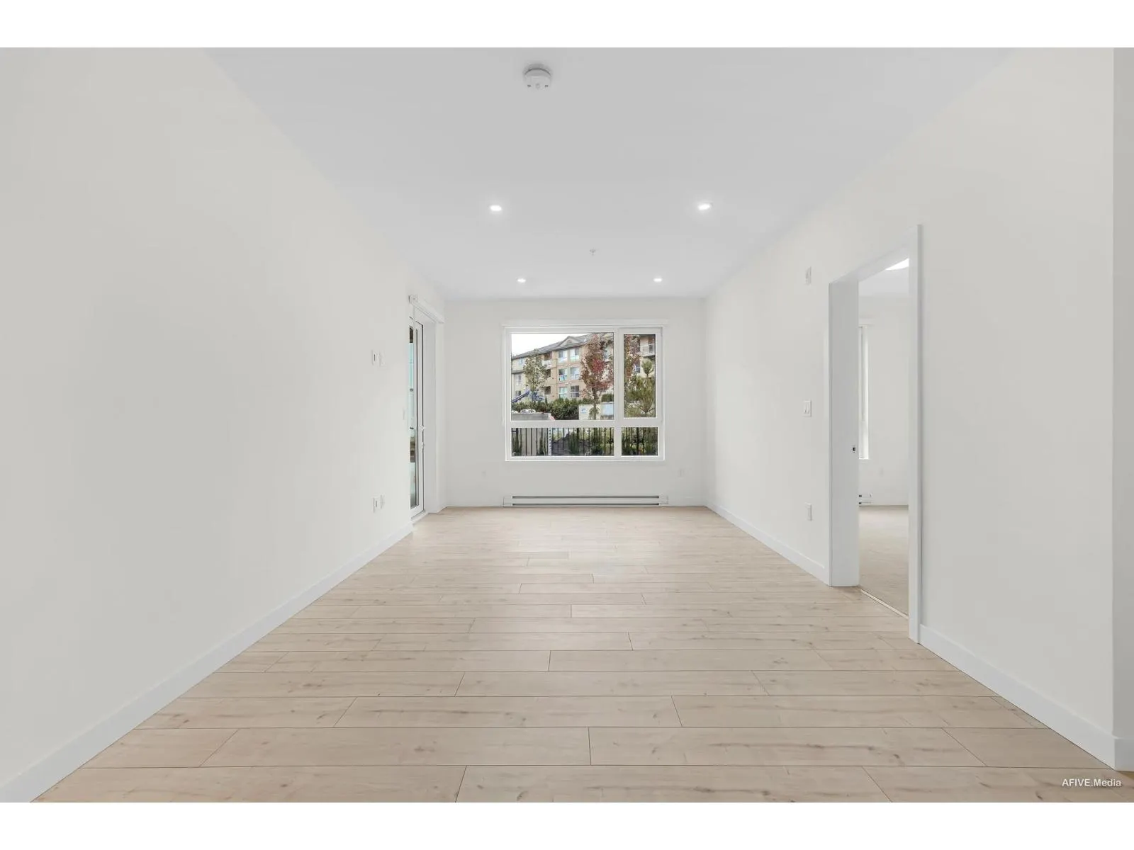122 13788 76 AVENUE