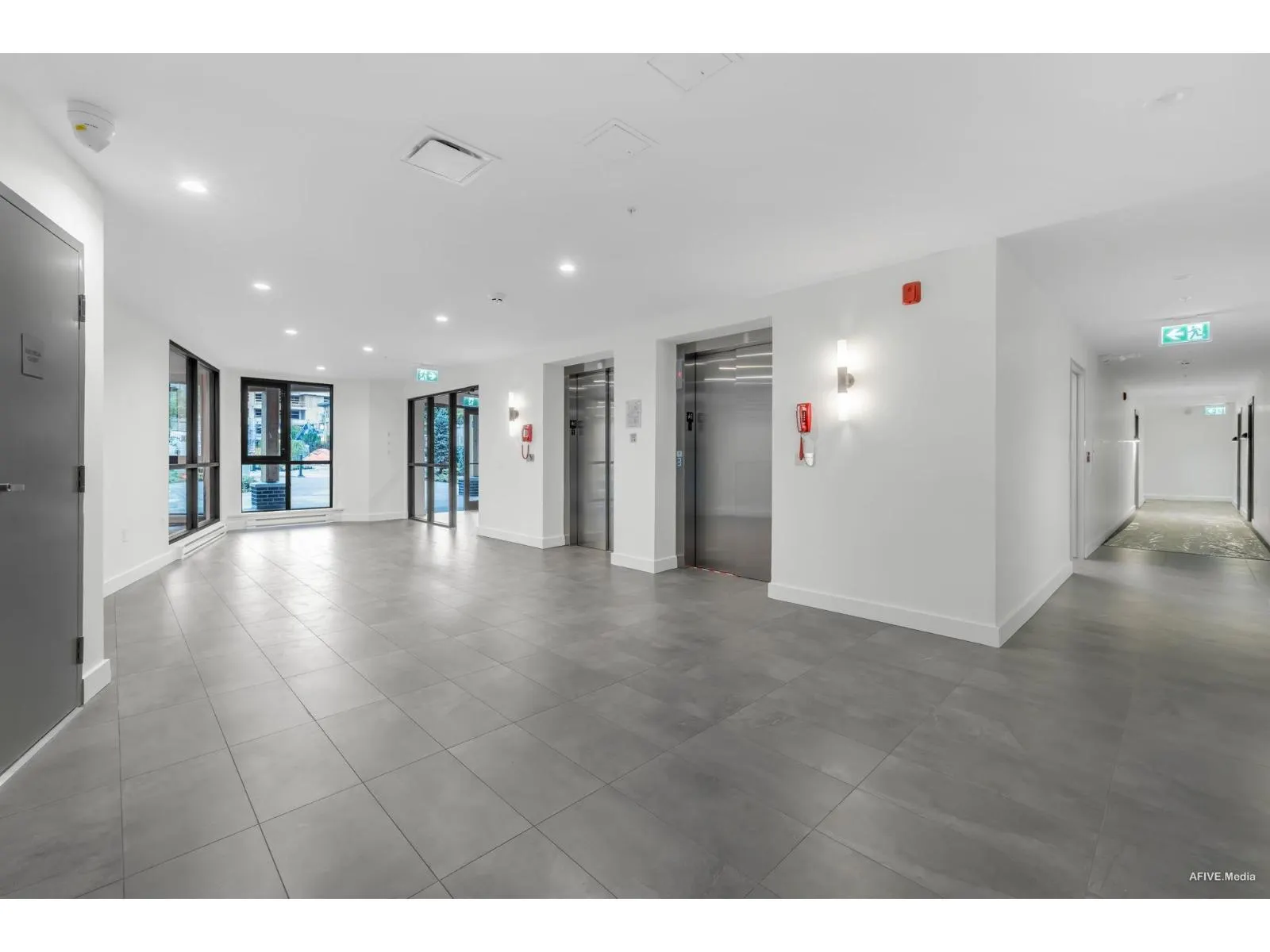 122 13788 76 AVENUE