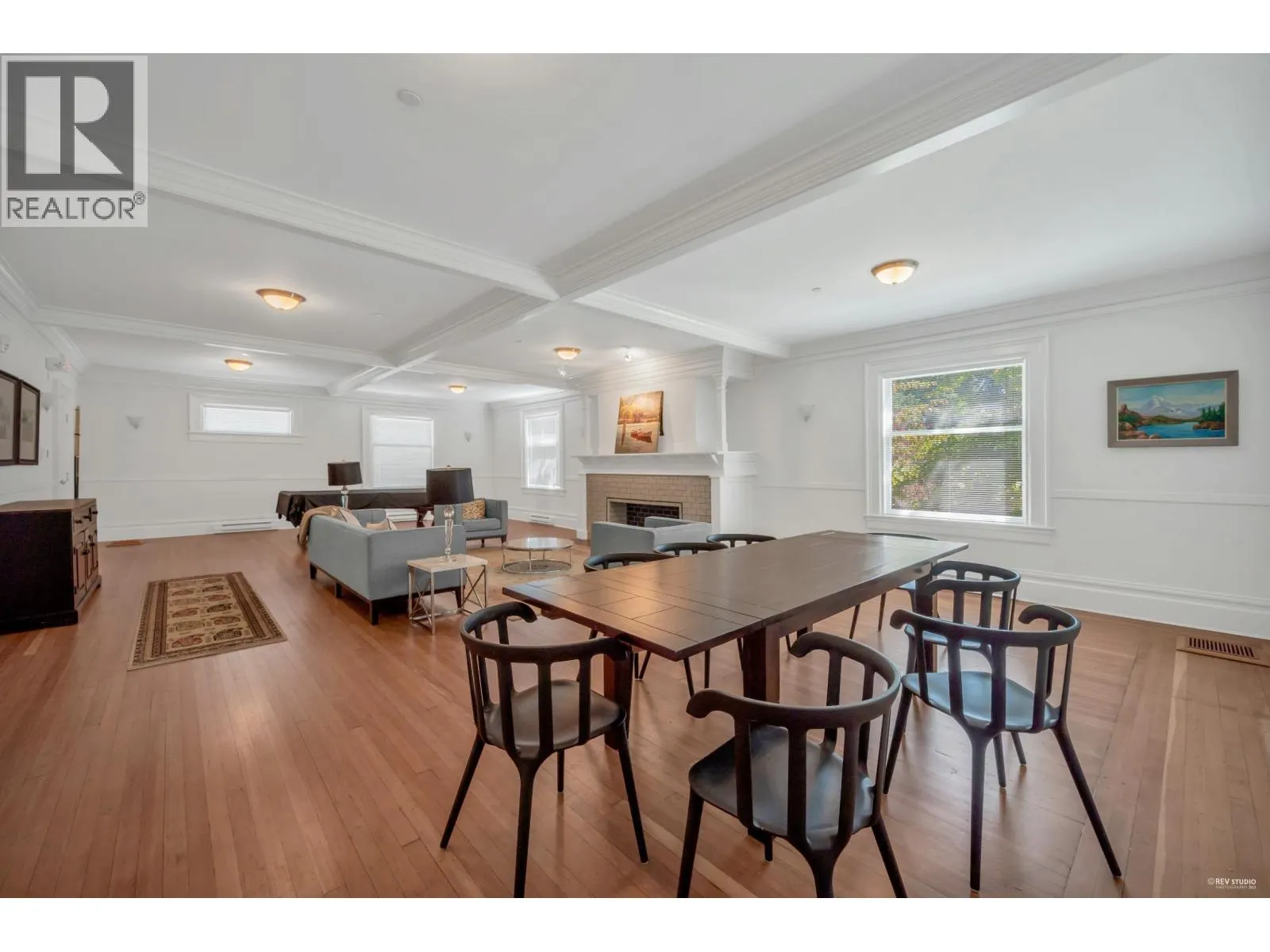 406 8485 NEW HAVEN CLOSE
