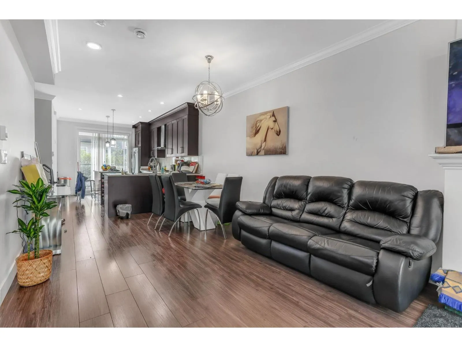 114 13898 64 AVENUE