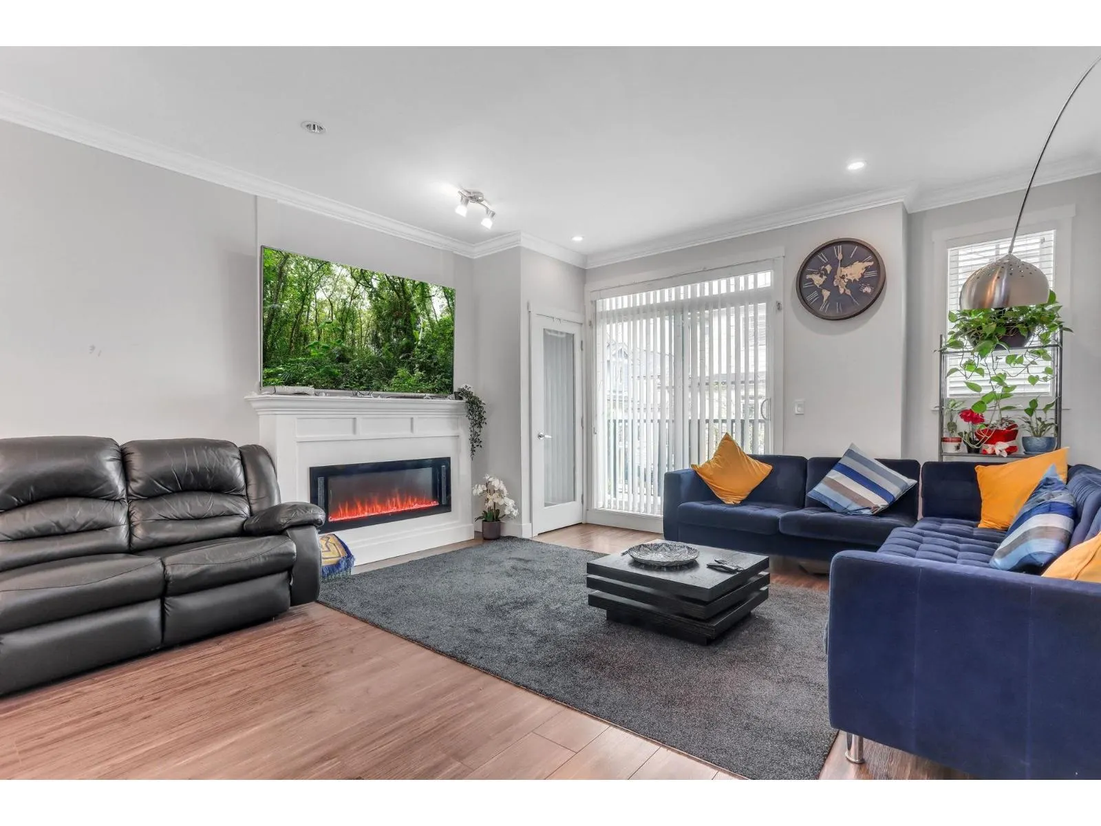 114 13898 64 AVENUE
