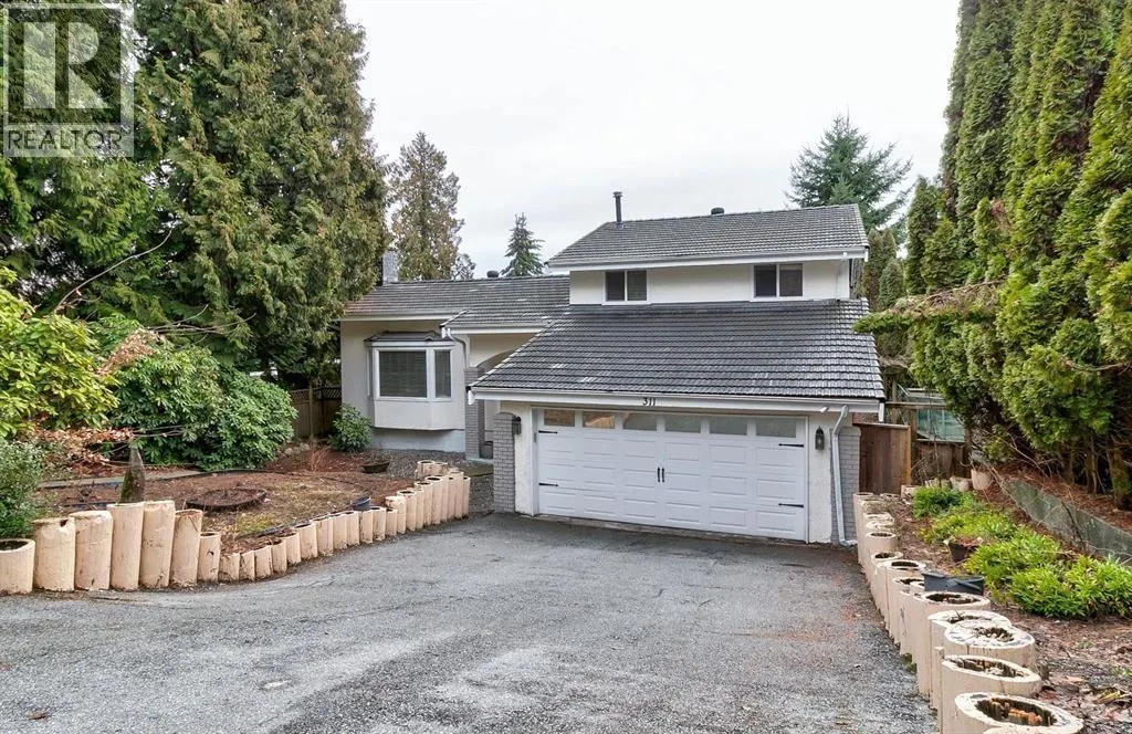 311 HICKEY DRIVE