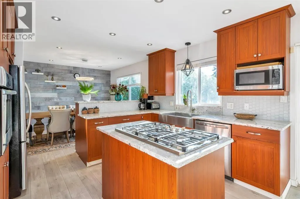 311 HICKEY DRIVE