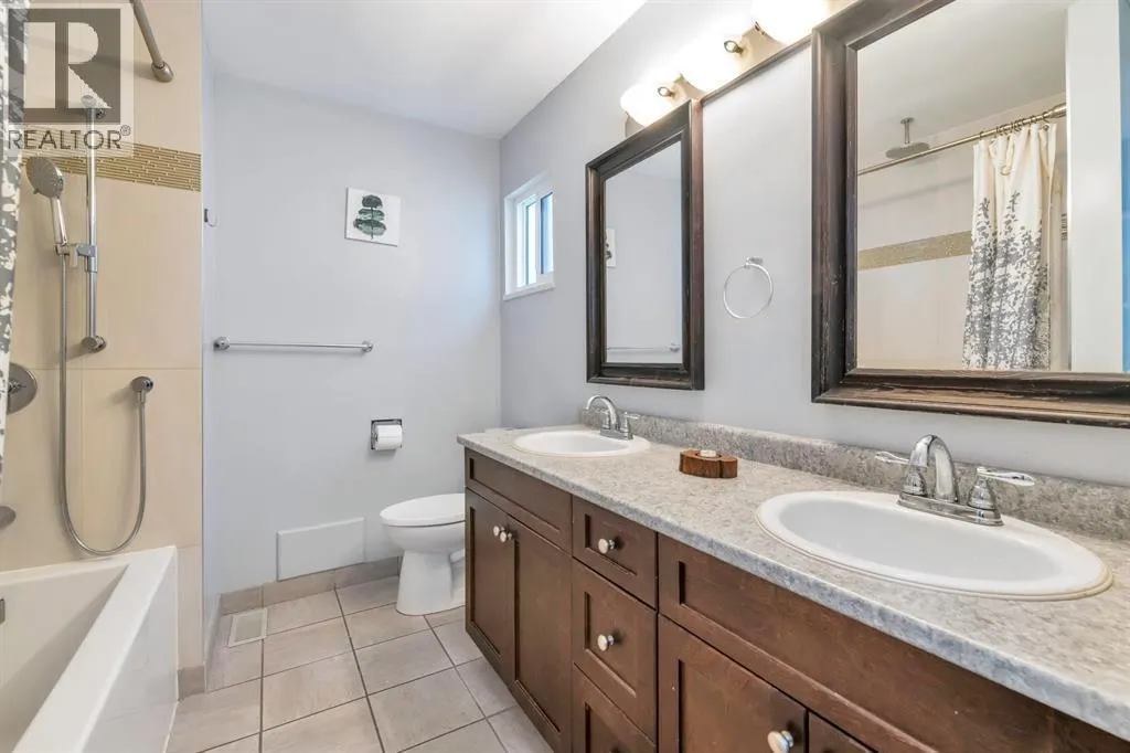 311 HICKEY DRIVE