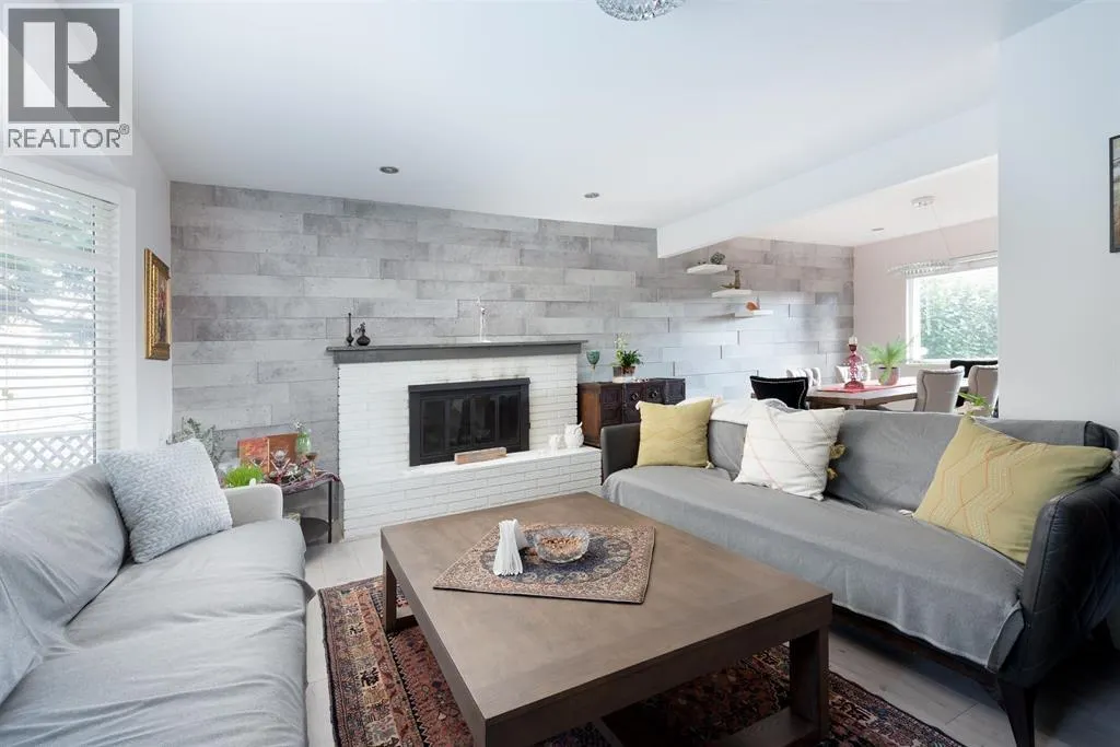 311 HICKEY DRIVE