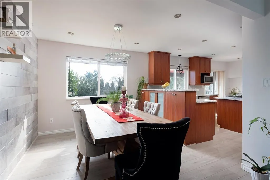 311 HICKEY DRIVE