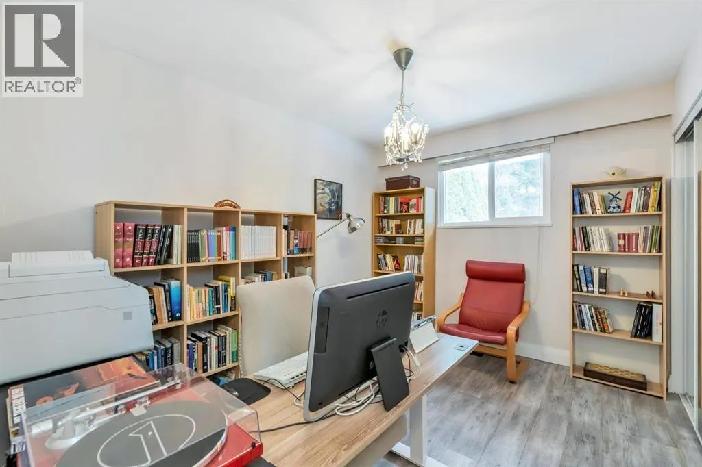 311 HICKEY DRIVE