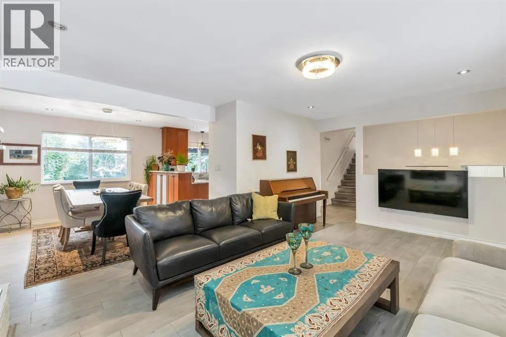 311 HICKEY DRIVE