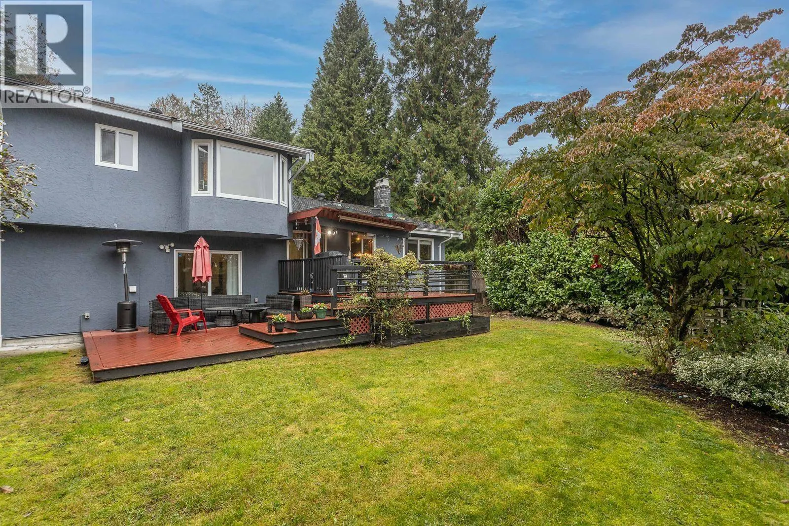 311 HICKEY DRIVE