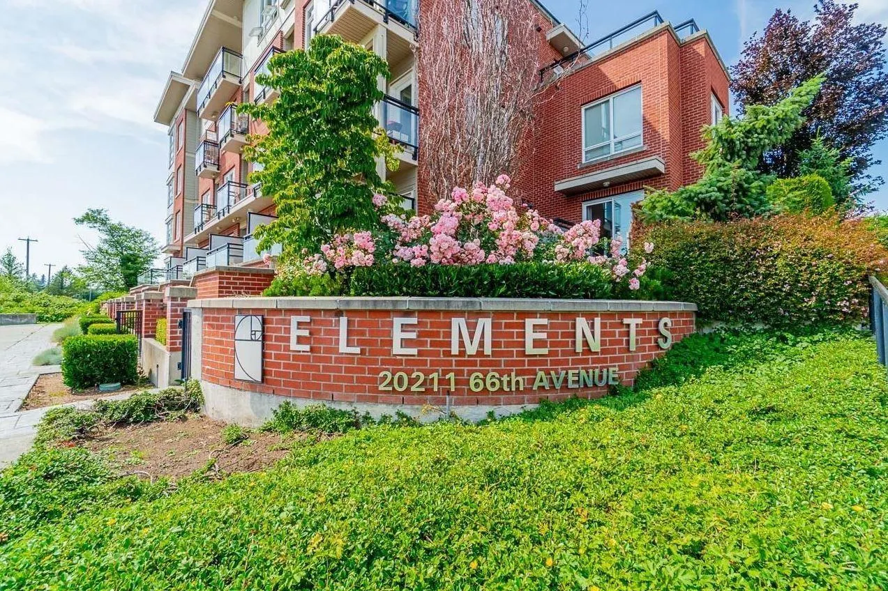 F306 20211 66 AVENUE