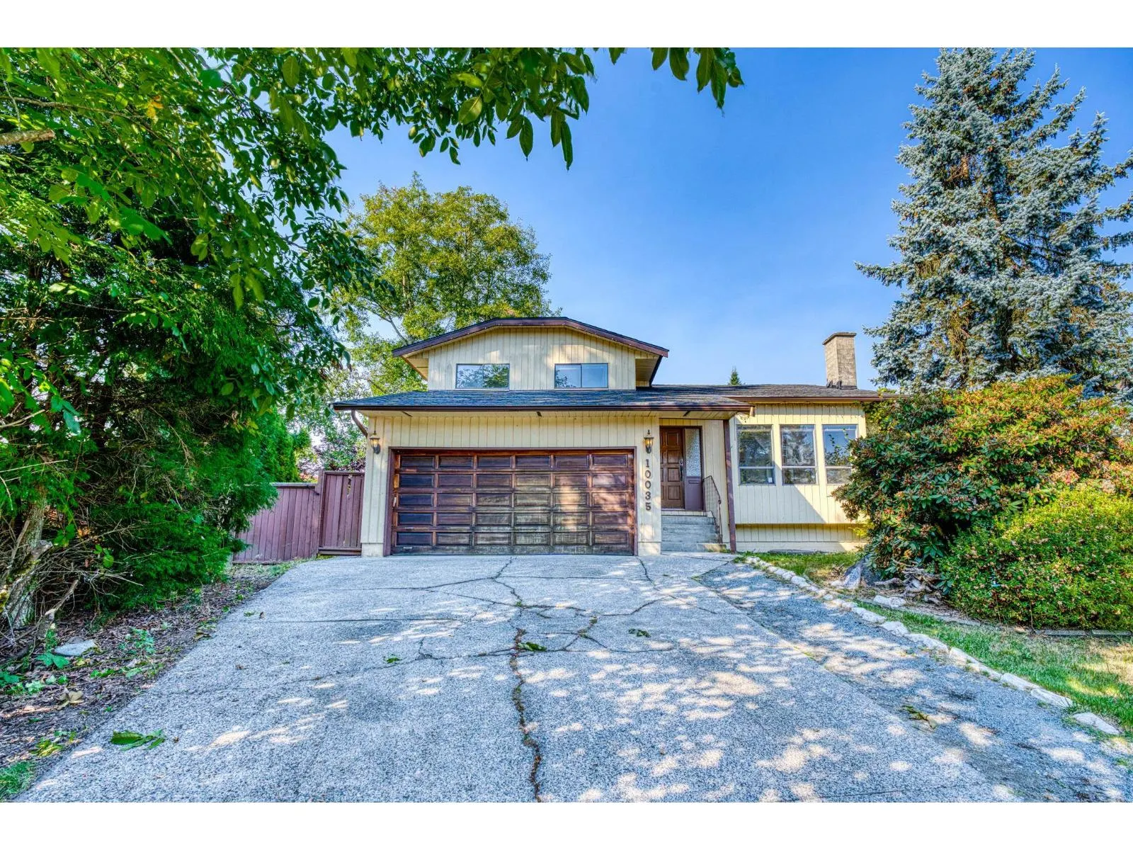 10035 157A STREET