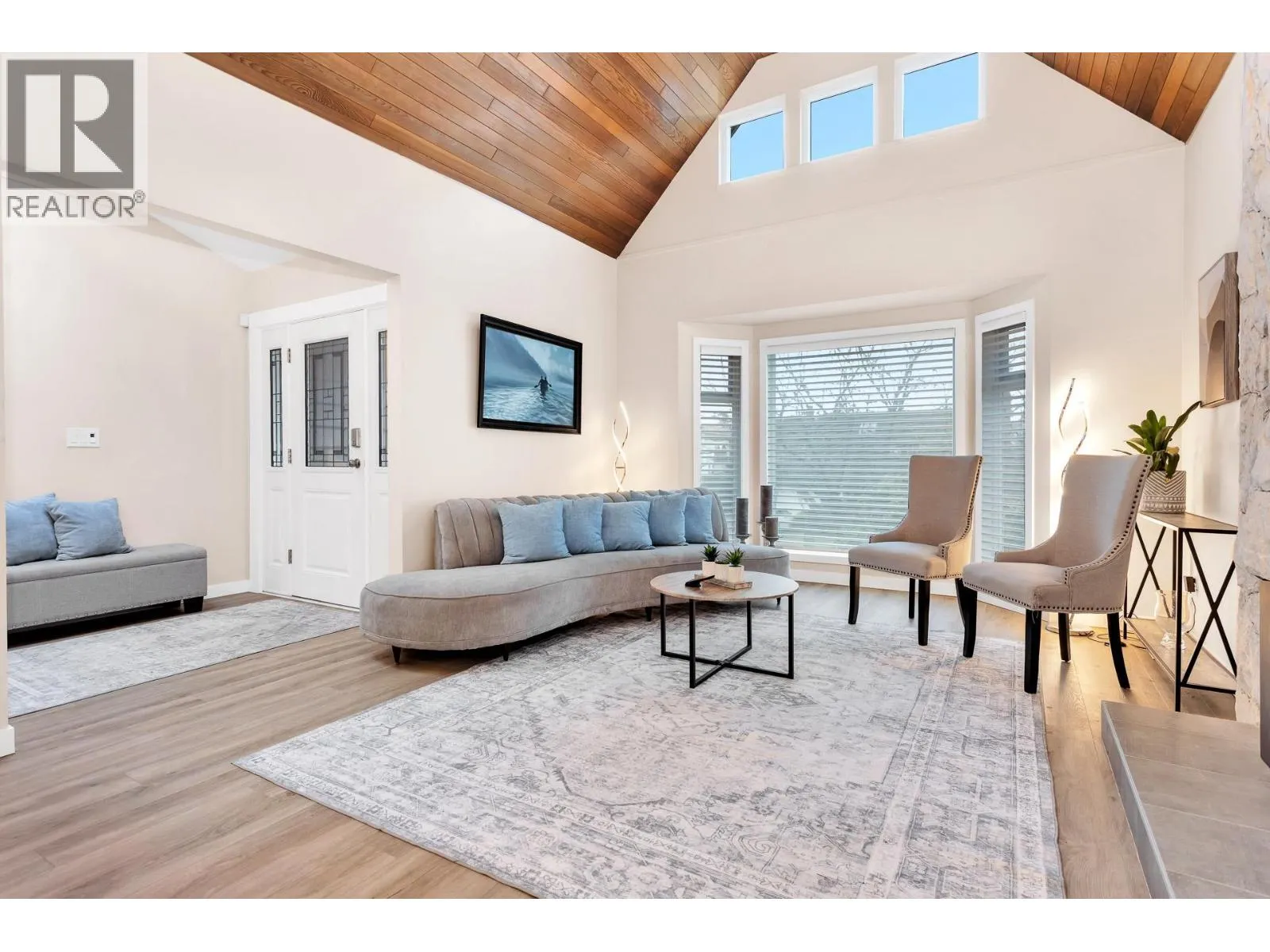 2443 LECLAIR DRIVE