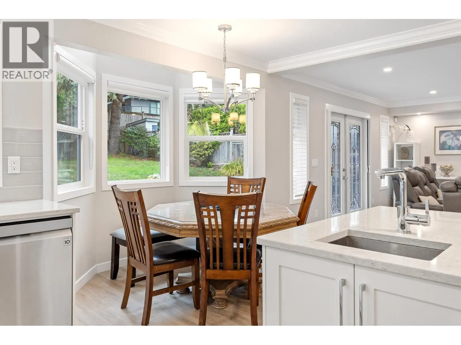 2443 LECLAIR DRIVE