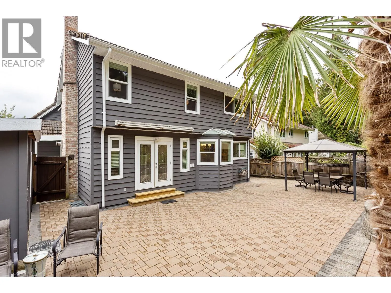 2443 LECLAIR DRIVE