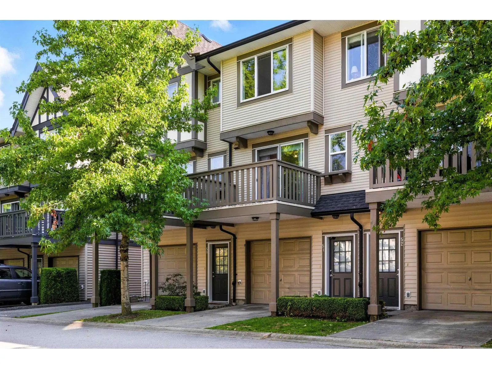 51 20875 80 AVENUE