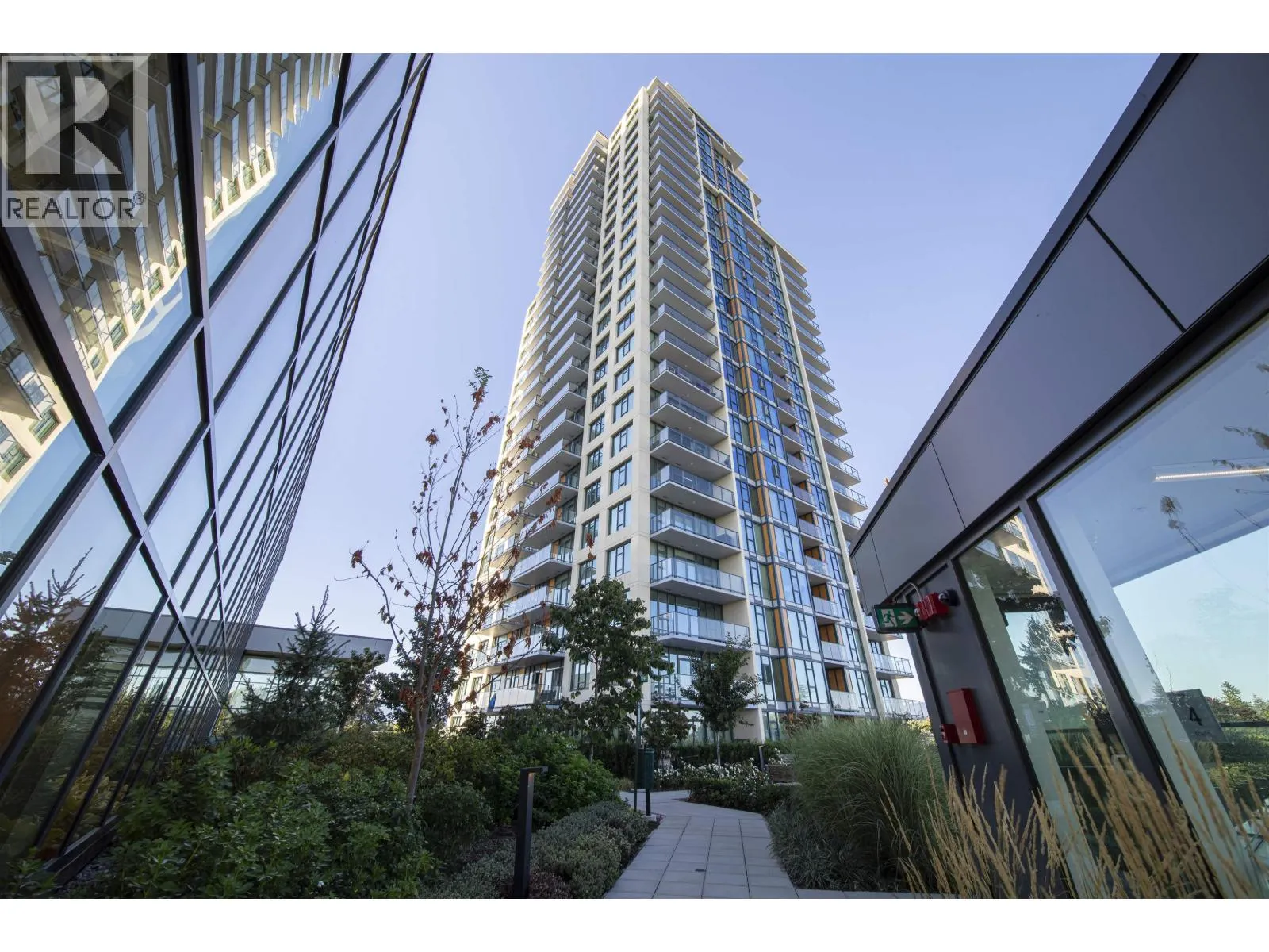 1802 7388 KINGSWAY
