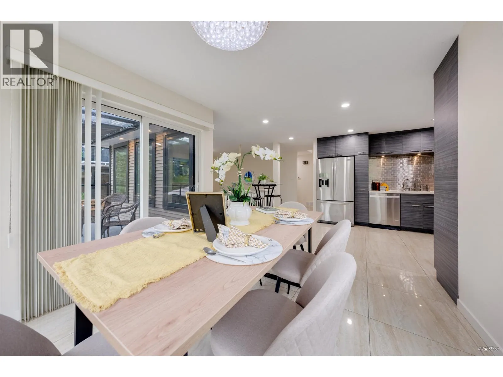 12 PARKDALE PLACE
