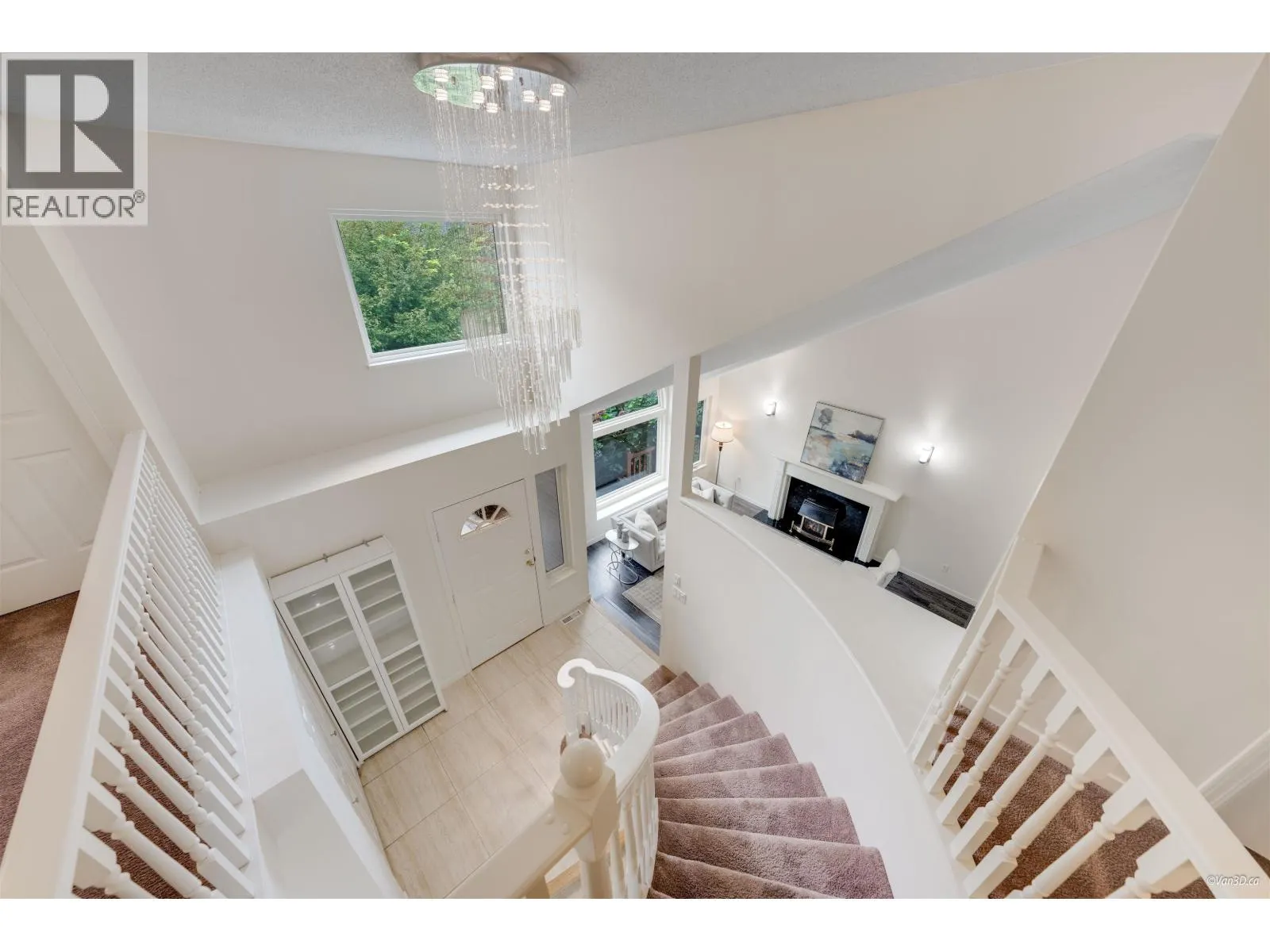 12 PARKDALE PLACE