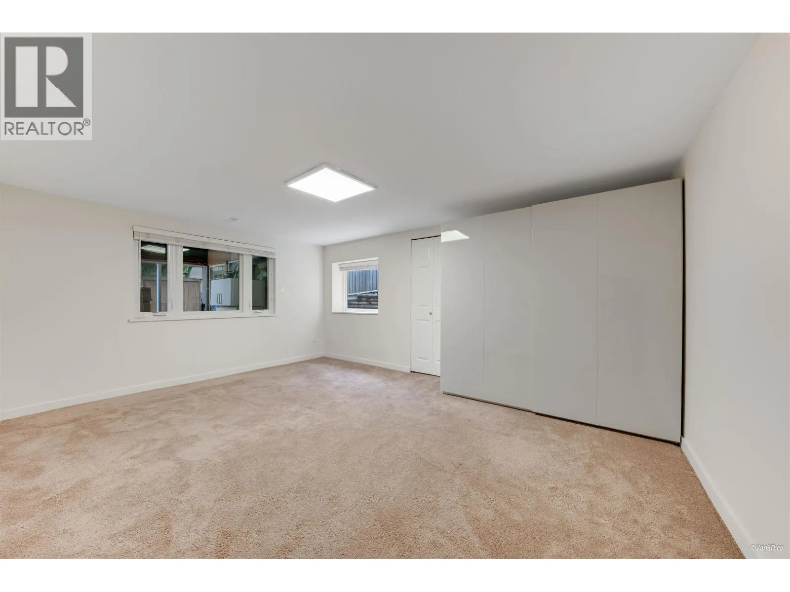 12 PARKDALE PLACE