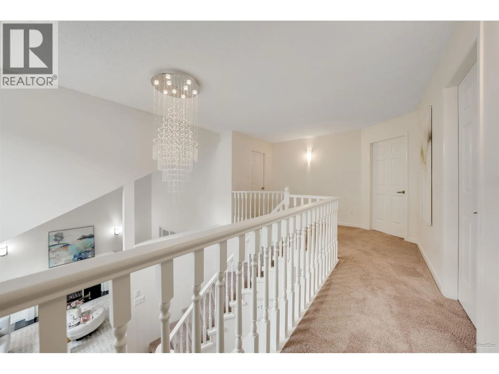 12 PARKDALE PLACE