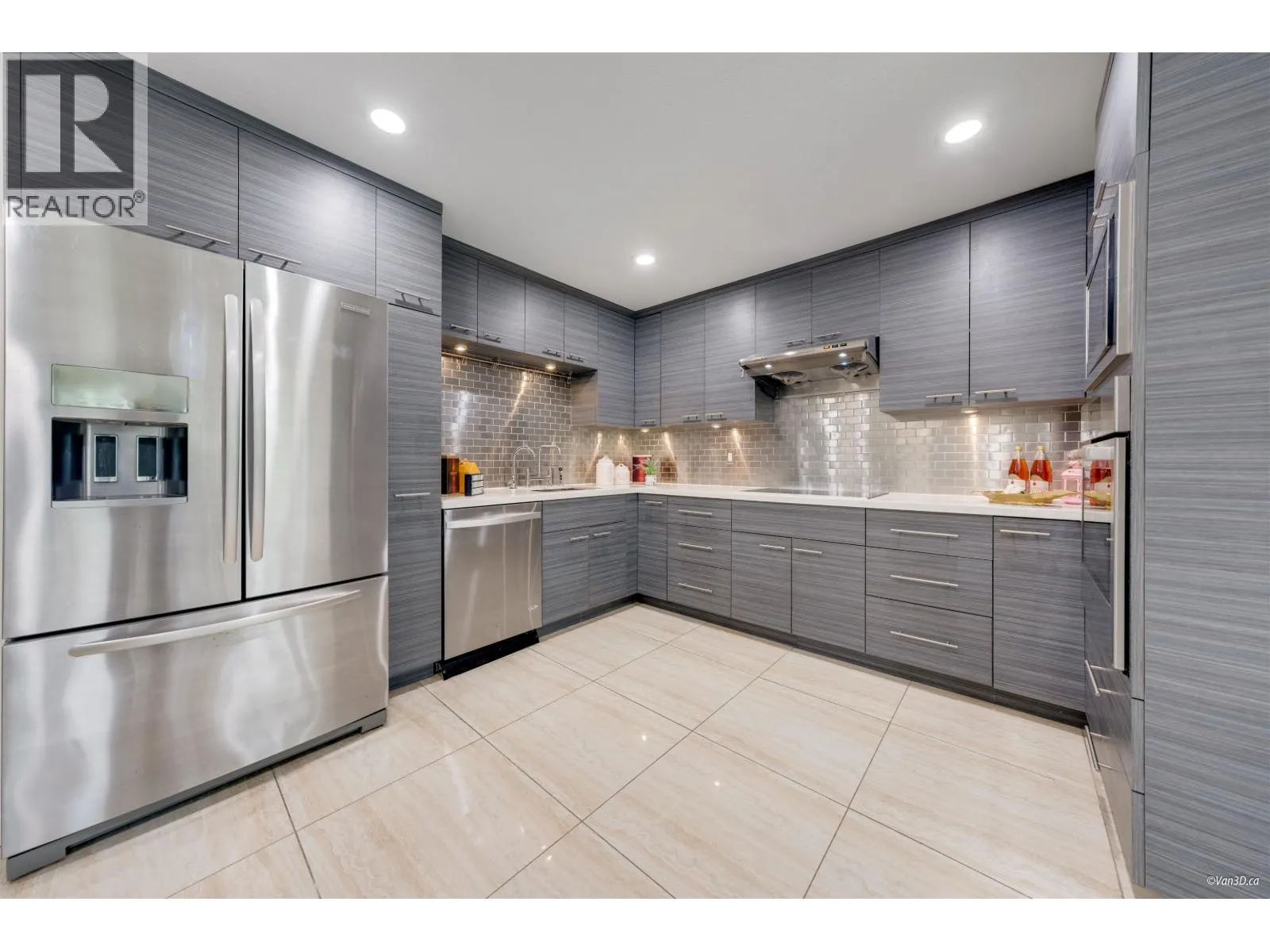 12 PARKDALE PLACE