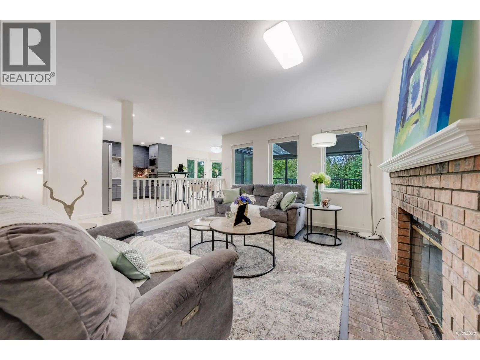 12 PARKDALE PLACE