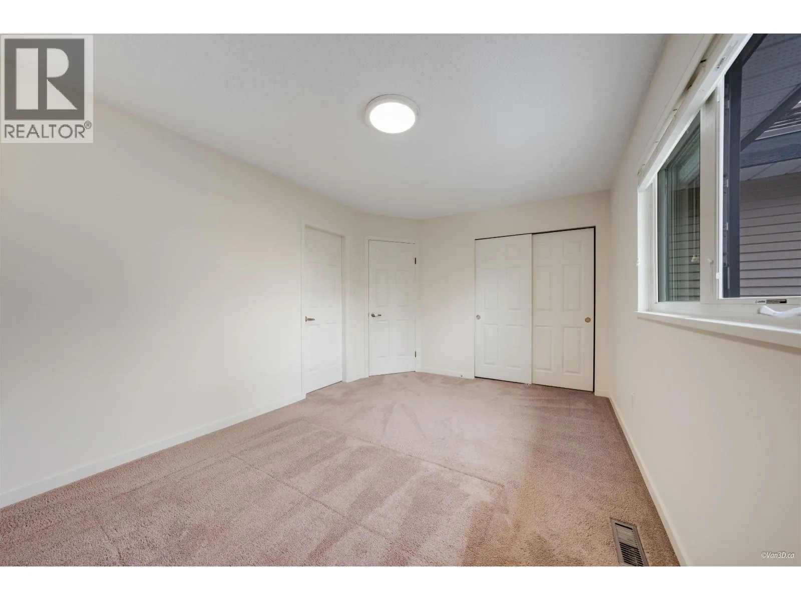 12 PARKDALE PLACE