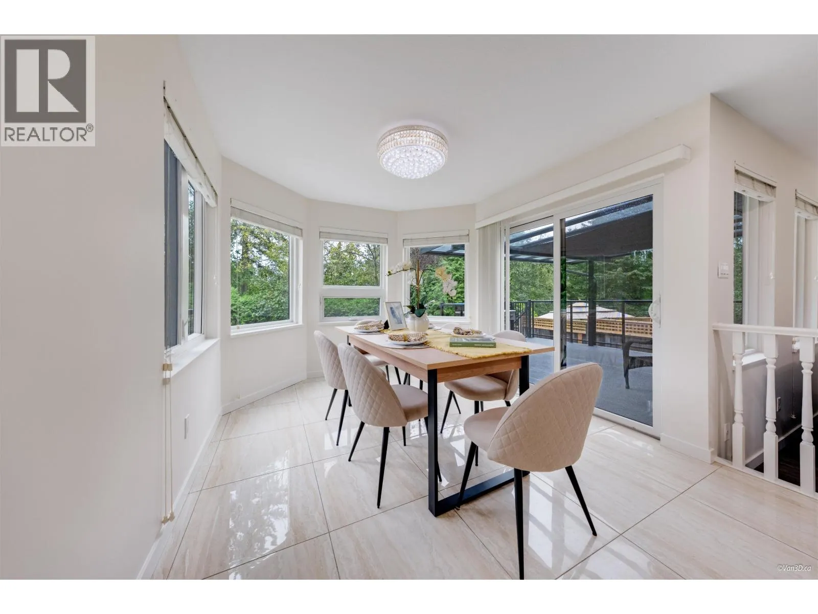 12 PARKDALE PLACE